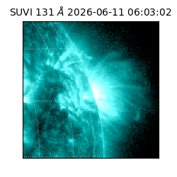 suvi - 2026-06-11T06:03:02.910000