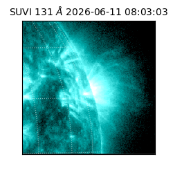 suvi - 2026-06-11T08:03:03.256000