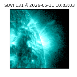 suvi - 2026-06-11T10:03:03.602000