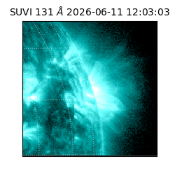 suvi - 2026-06-11T12:03:03.946000