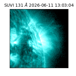 suvi - 2026-06-11T13:03:04.127000