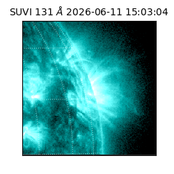 suvi - 2026-06-11T15:03:04.466000