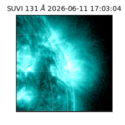 suvi - 2026-06-11T17:03:04.808000