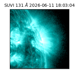 suvi - 2026-06-11T18:03:04.980000