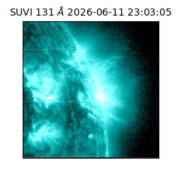 suvi - 2026-06-11T23:03:05.826000