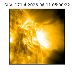 suvi - 2026-06-11T05:00:22.739000