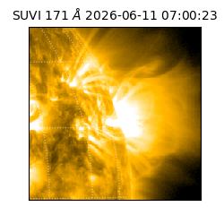 suvi - 2026-06-11T07:00:23.089000
