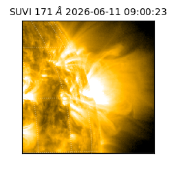 suvi - 2026-06-11T09:00:23.429000
