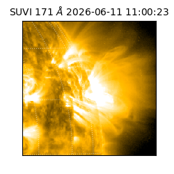 suvi - 2026-06-11T11:00:23.777000