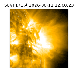 suvi - 2026-06-11T12:00:23.949000