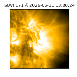 suvi - 2026-06-11T13:00:24.119000