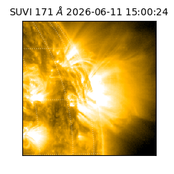 suvi - 2026-06-11T15:00:24.467000