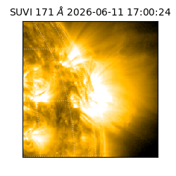 suvi - 2026-06-11T17:00:24.811000