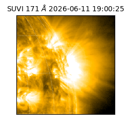 suvi - 2026-06-11T19:00:25.155000
