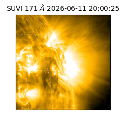 suvi - 2026-06-11T20:00:25.329000