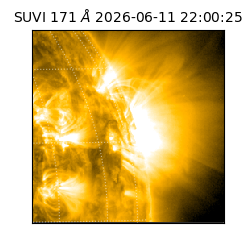 suvi - 2026-06-11T22:00:25.673000