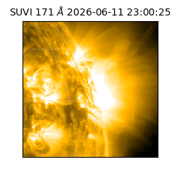 suvi - 2026-06-11T23:00:25.829000