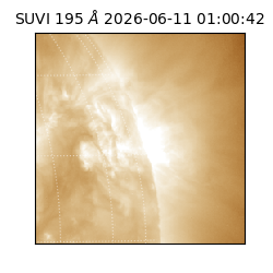 suvi - 2026-06-11T01:00:42.051000