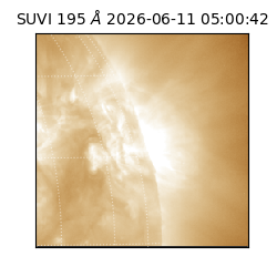 suvi - 2026-06-11T05:00:42.739000