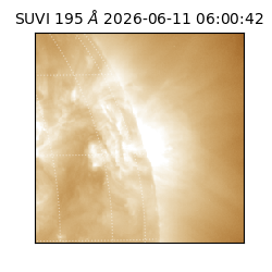 suvi - 2026-06-11T06:00:42.911000