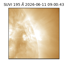 suvi - 2026-06-11T09:00:43.431000