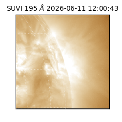 suvi - 2026-06-11T12:00:43.949000
