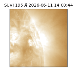 suvi - 2026-06-11T14:00:44.293000