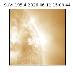 suvi - 2026-06-11T15:00:44.467000