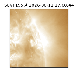 suvi - 2026-06-11T17:00:44.811000
