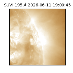 suvi - 2026-06-11T19:00:45.155000
