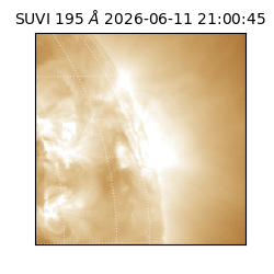 suvi - 2026-06-11T21:00:45.503000