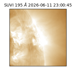 suvi - 2026-06-11T23:00:45.845000