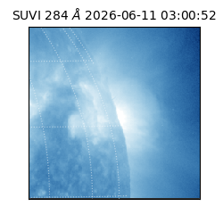 suvi - 2026-06-11T03:00:52.387000