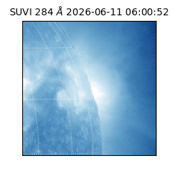 suvi - 2026-06-11T06:00:52.903000