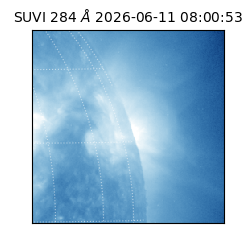 suvi - 2026-06-11T08:00:53.249000