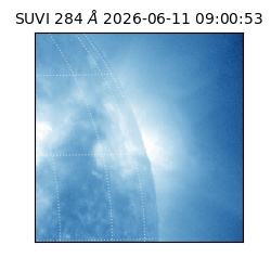 suvi - 2026-06-11T09:00:53.421000
