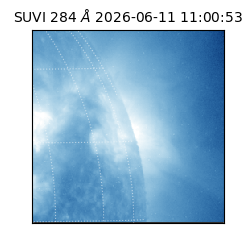 suvi - 2026-06-11T11:00:53.767000