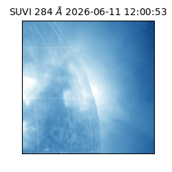 suvi - 2026-06-11T12:00:53.939000