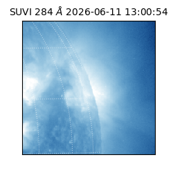 suvi - 2026-06-11T13:00:54.111000