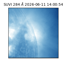 suvi - 2026-06-11T14:00:54.283000
