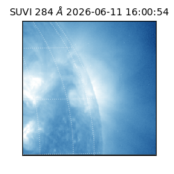 suvi - 2026-06-11T16:00:54.631000