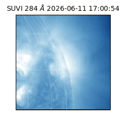 suvi - 2026-06-11T17:00:54.801000