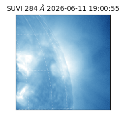 suvi - 2026-06-11T19:00:55.147000