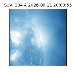 suvi - 2026-06-11T20:00:55.321000