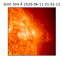 suvi - 2026-06-11T01:01:12.049000