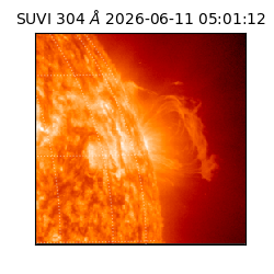 suvi - 2026-06-11T05:01:12.739000