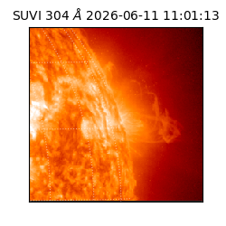 suvi - 2026-06-11T11:01:13.777000