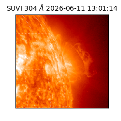 suvi - 2026-06-11T13:01:14.119000