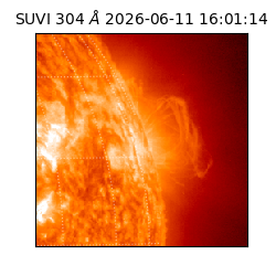 suvi - 2026-06-11T16:01:14.639000