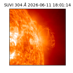 suvi - 2026-06-11T18:01:14.981000